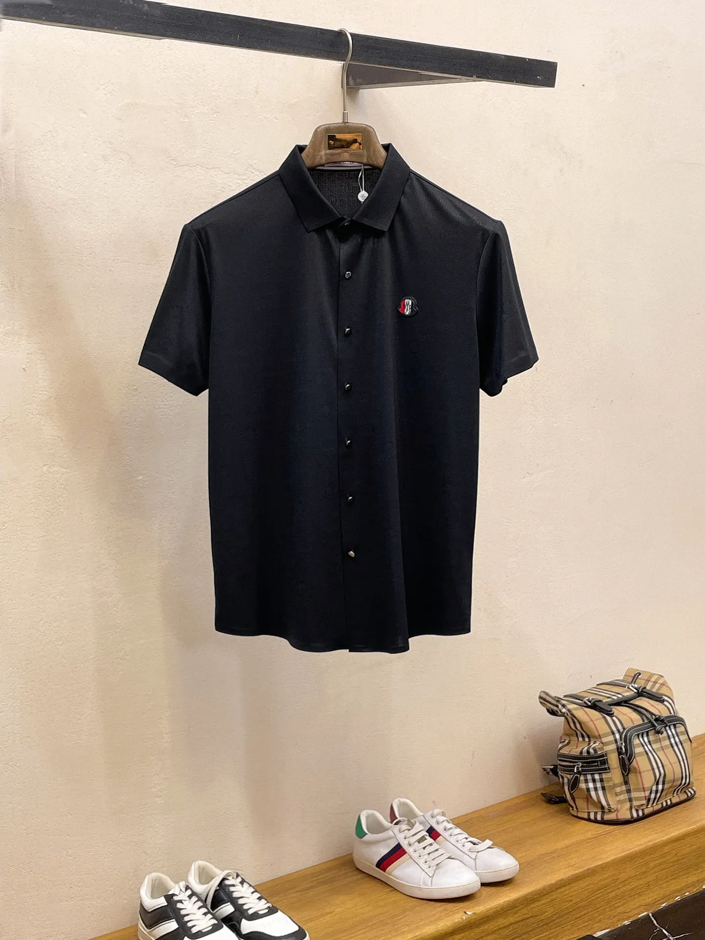 Premium ！ ， ， ， ， ！ ， ， Breathable ， ， ， ， ， ， ， ， ！ ， ， ， 。 ， ， ， ， ， Quality ！ ， M-4XL